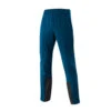 Loeffler Touring Pants Dynamic AS -Alpina Geschaft 26243 470