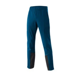 Loeffler Touring Pants Dynamic AS