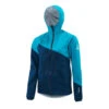 Loeffler Active GTX Hooded Jacket Women -Alpina Geschaft 26258 447