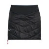 SALEWA Sesvenna Tirolwool Skirt Women -Alpina Geschaft 27200
