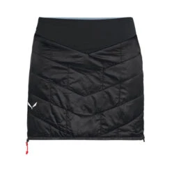 SALEWA Sesvenna Tirolwool Skirt Women