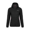 SALEWA Brenta Down Jacket Women 1 SALEWA Brenta Down Jacket Women -Alpina Geschaft 27884