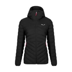 SALEWA Brenta Down Jacket Women