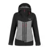 SALEWA Comici Softshell Jacket Women -Alpina Geschaft 28176 911
