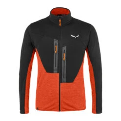 SALEWA Ortles Alpine Merino Jacket