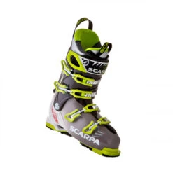 Scarpa Freedom 14/15