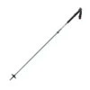 Scott Proguide C SRS Poles -Alpina Geschaft 291892 0003