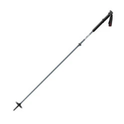 Scott Proguide C SRS Poles