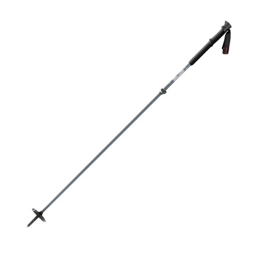 Scott Proguide C SRS Poles 3 Scott Proguide C SRS Poles