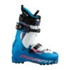 Dynafit TLT8 Expedition CR Women -Alpina Geschaft 31308 61904 8950 23