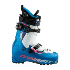 Dynafit TLT8 Expedition CR Women