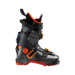 Dynafit Hoji Free 130 Boot