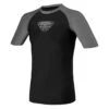 Dynafit Speed Dryarn T-Shirt 1 Dynafit Speed Dryarn T-Shirt -Alpina Geschaft 31308 71058 731 L 298015