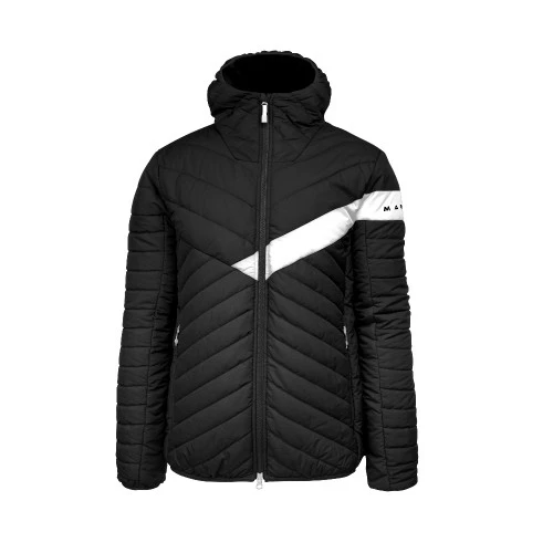 Martini Bonkers Jacket 3 Martini Bonkers Jacket