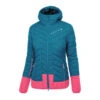 Martini Stella Women Jacket -Alpina Geschaft 326201484 1528 04