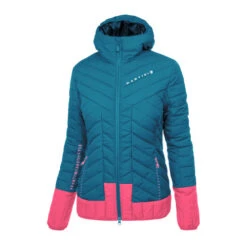 Martini Stella Women Jacket