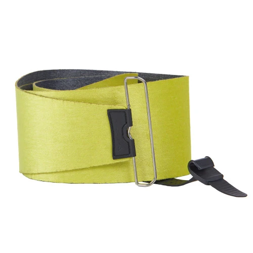 Fischer Skin Ranger 102 3 Fischer Skin Ranger 102