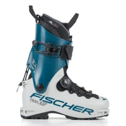 Fischer Travers TS Women