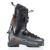 Fischer Travers CS -Alpina Geschaft 329 U18722