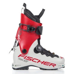 Fischer Travers GR Women