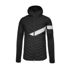 Martini Big Five Jacket