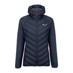 SALEWA Fanes Sarner Hybrid Down Jacket Wom