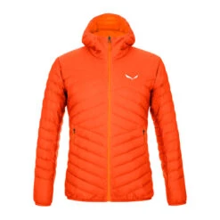 SALEWA Brenta Down Jacket