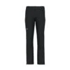 SALEWA Lagorai Durastretch Pants 2 SALEWA Lagorai Durastretch Pants -Alpina Geschaft 335 27906 0910