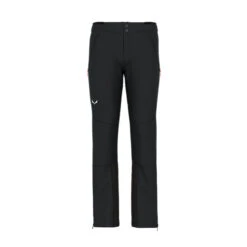 SALEWA Lagorai Durastretch Pants