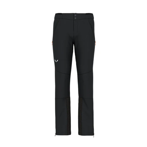 SALEWA Lagorai Durastretch Pants 3 SALEWA Lagorai Durastretch Pants