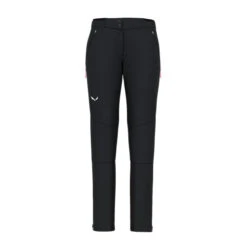 SALEWA Lagorai Pants Women