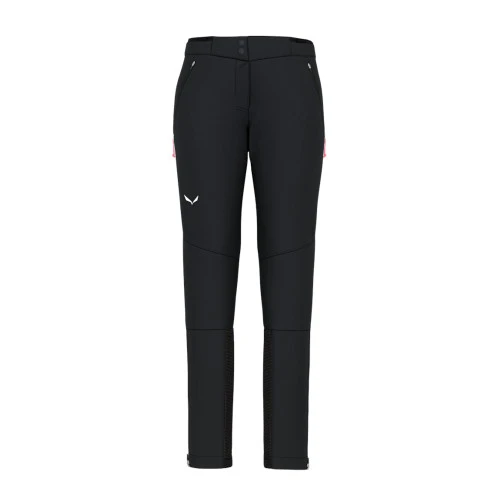 SALEWA Lagorai Pants Women 3 SALEWA Lagorai Pants Women