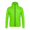 SALEWA Agner Down Hybrid Jacket -Alpina Geschaft 335 28018 5641
