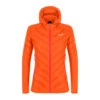 SALEWA Agner Down Hybrid Jacket Women -Alpina Geschaft 335 28019 4151