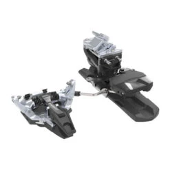 Dynafit Radical Binding