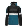 Martini P.D.G. Jacket -Alpina Geschaft 337207470 1010 36 68