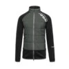 Martini Forte Jacket -Alpina Geschaft 338207570 1010 51