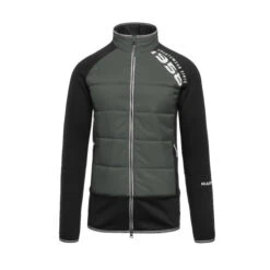 Martini Forte Jacket