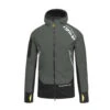 Martini Quantum Jacket 1 Martini Quantum Jacket -Alpina Geschaft 34020G892 1551 10