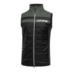 Martini Explosion Vest