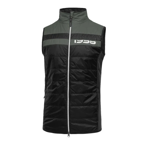 Martini Explosion Vest 3 Martini Explosion Vest