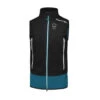 Martini Rocket Vest -Alpina Geschaft 34320G892 1010 36