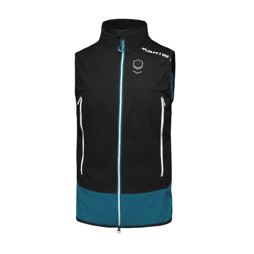 Martini Rocket Vest 3 Martini Rocket Vest