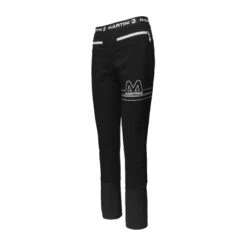 Martini Tour Plus Women Pants