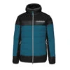 Martini Outic Jacket -Alpina Geschaft 360202600 1536 10