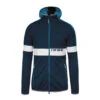 Martini Innovator Jacket 2 Martini Innovator Jacket -Alpina Geschaft 363207000 1161 28 68
