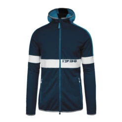 Martini Innovator Jacket