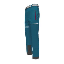 Martini Major Step Pants