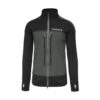 Martini Sella Ronda Jacket 1 Martini Sella Ronda Jacket -Alpina Geschaft 366204560 1551 10