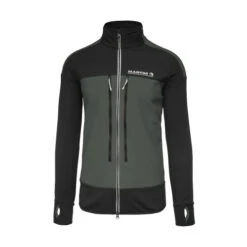 Martini Sella Ronda Jacket